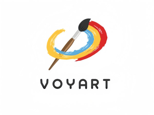 Voyage Art